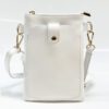 couleur-blanc
