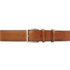 couleur-de-la-ceinture-marron-clair-taille-110-cm