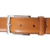 couleur-de-la-ceinture-brun-taille-110-cm