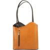 couleur-marron-clair-marron-fonce