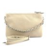 couleur-beige