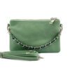 couleur-vert-clair