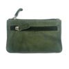 couleur-vert-fonce