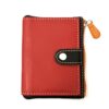 colour-red-black