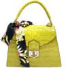 couleur-jaune