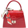 couleur-rouge-clair