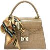 couleur-gris-taupe-clair