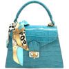 couleur-turquoise