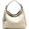 couleur-beige