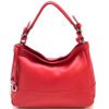 couleur-rouge-clair