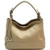 couleur-gris-taupe-clair