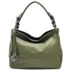 couleur-vert-fonce