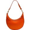 couleur-orange