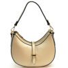 couleur-beige