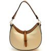 couleur-beige-marron-clair