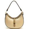 couleur-beige-gris-taupe