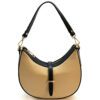 couleur-gris-taupe-noir