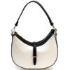 couleur-blanc-noir