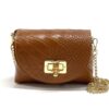 couleur-marron-fonce