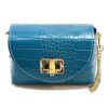 couleur-turquoise