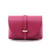 couleur-fuchsia