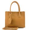 couleur-marron-clair