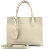 couleur-beige