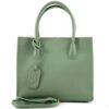couleur-vert-clair