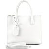 couleur-blanc