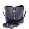couleur-bleu-fonce