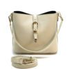 couleur-beige