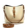 couleur-beige-marron-clair