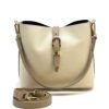 couleur-beige-gris-taupe
