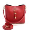 couleur-rouge-clair