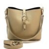 couleur-gris-taupe-clair