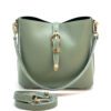 couleur-vert-clair