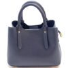 couleur-bleu-fonce