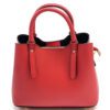 couleur-rouge-clair