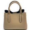couleur-gris-taupe-clair