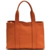 colour-orange