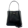 colour-black