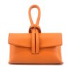 colour-orange