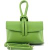 colour-green-lawyer