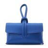 color-blue-electric