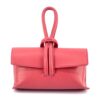 colour-corail
