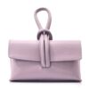 colour-lavender
