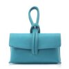 colour-turquoise