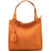 couleur-orange
