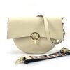 couleur-beige