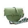 couleur-vert-clair